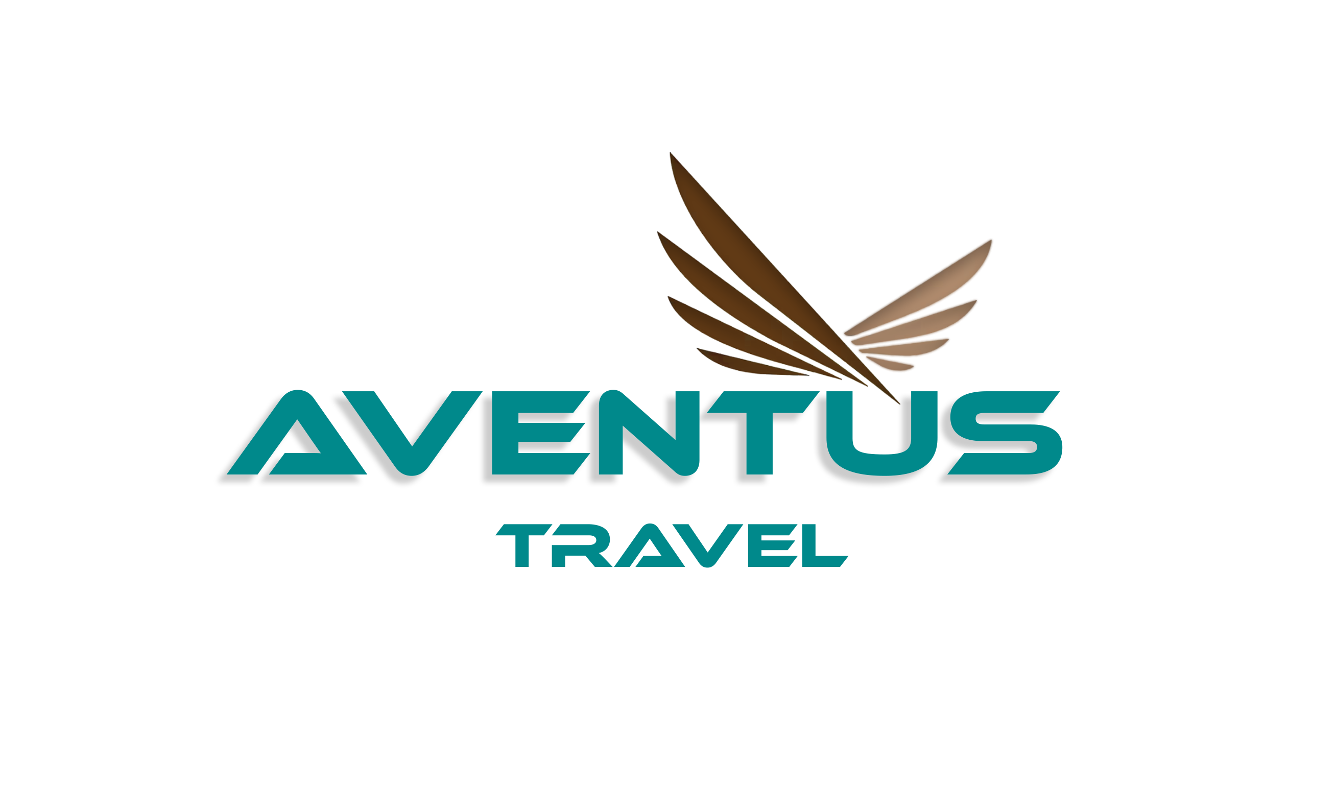 Aventus Travel